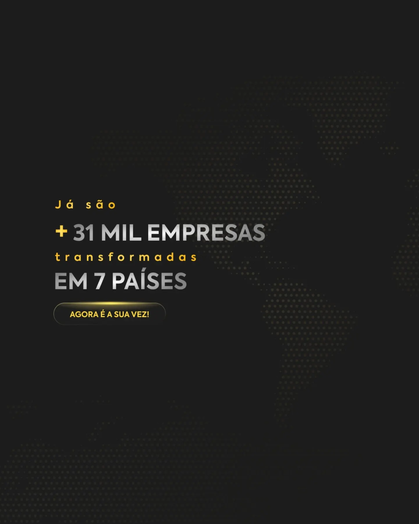 Referência visual: Decisões · headline editorial