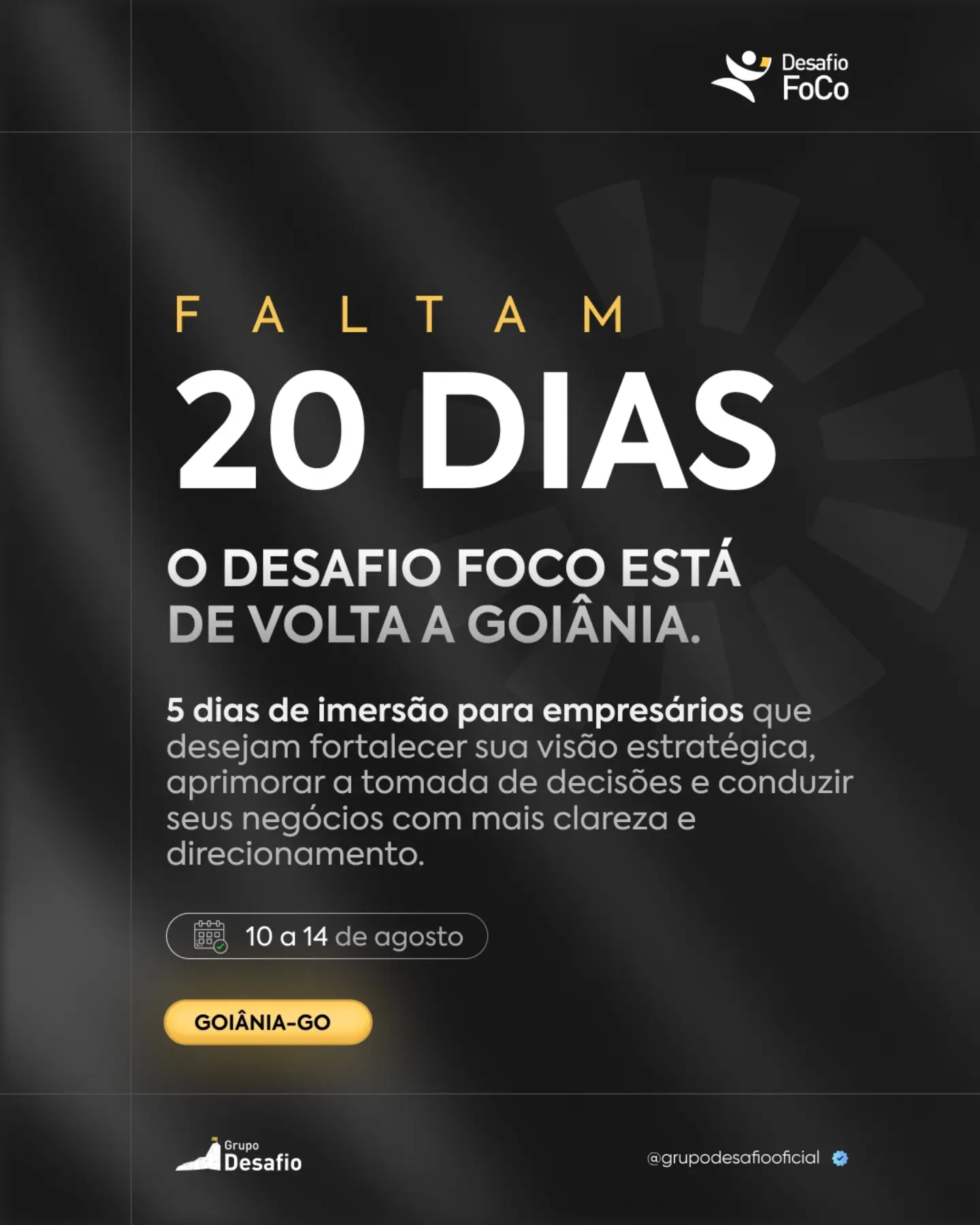 Referência visual: Prova e escala · números