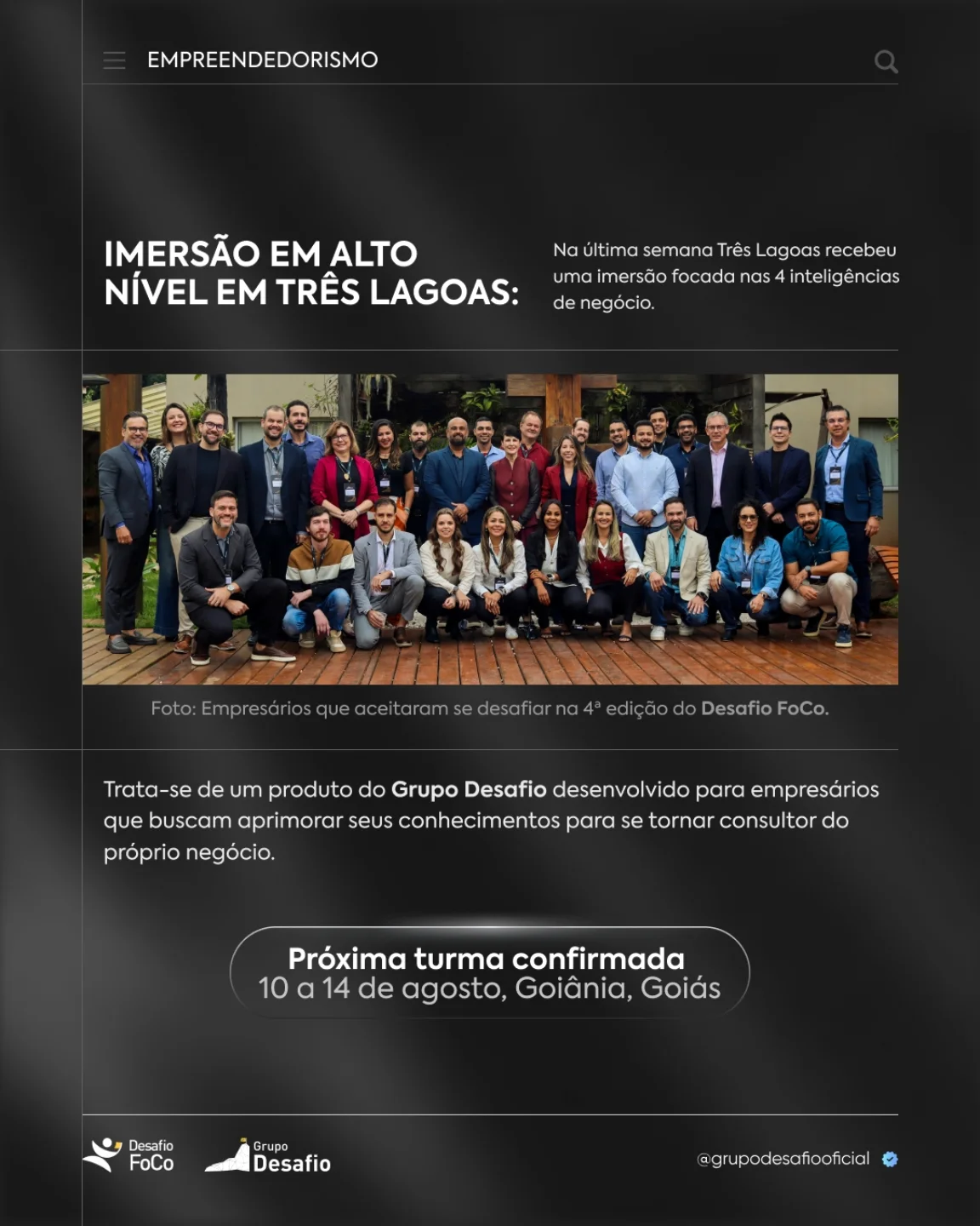 Referência visual: Novo nível · peça conceitual